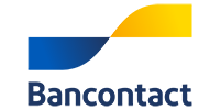 Bancontact