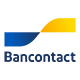 Ваnсоntасt