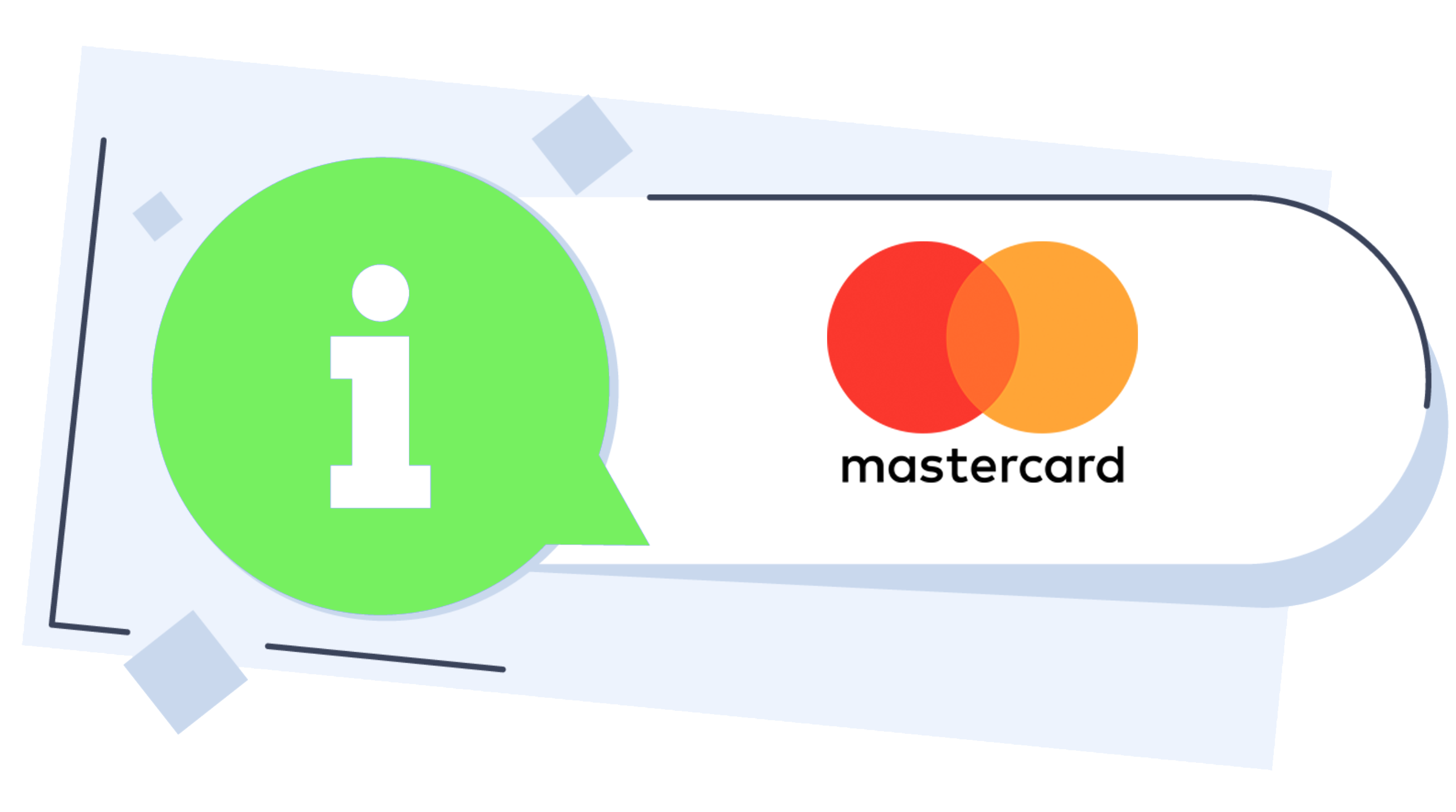 Casino betalen via MasterCard