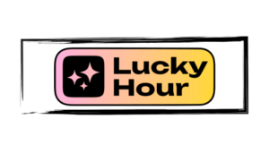 Luckyhour casino icon