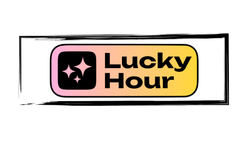 LuckyHour casino icon