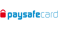 Paysafecard