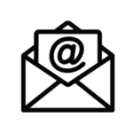 e-mail icon