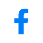 facebook icon