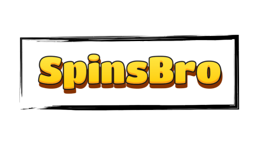 SpinsBro casino icon