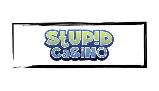 Stupid Casino icon