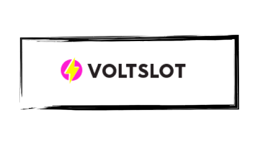 VoltSlot Casino icon