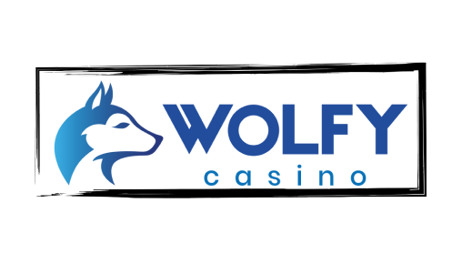 Wolfy casino icon