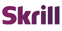 Skrill