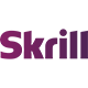 Skrill