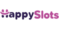 HappySlots Casino Review België
