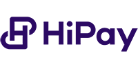 HiPay