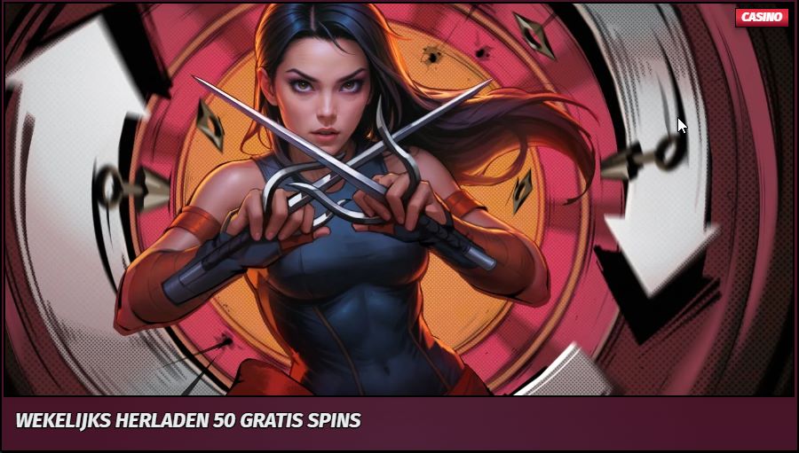 allyspin casino gratisspins