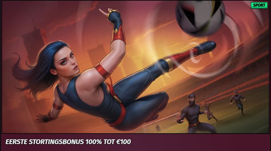 allyspin casino sportbonus