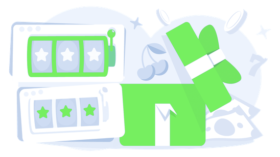 Hoe claim je casino bonussen in België