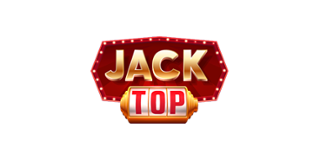 Jacktop Casino logo