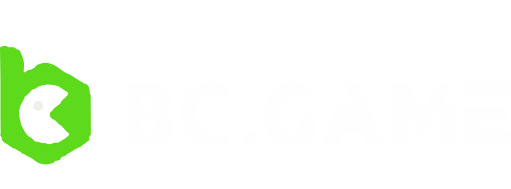 bc-game-logo