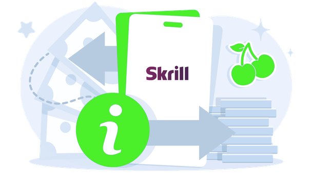 casino betalen via skrill