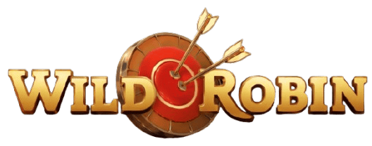WildRobin Casino