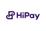 HiPay