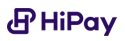 HiPay
