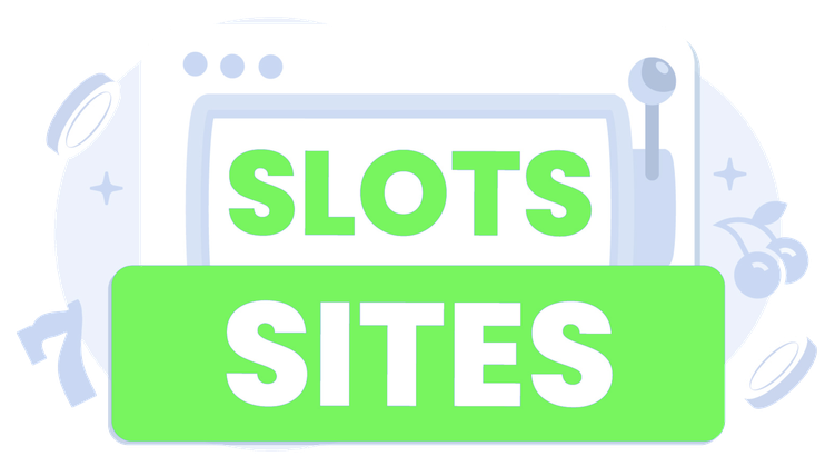 leer-alles-over-online-gokkasten-in-belgië