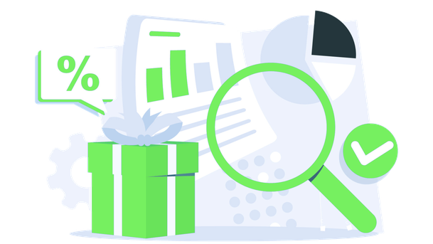 wat zijn de bonusvoorwaarden voor casinos in belgië