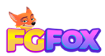 FgFox Сasino