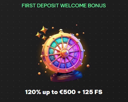 belangrijke regels voor het gebruik van de lucky hour welkomstbonus