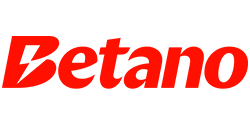 betano casino logo