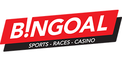 Wat je moet weten over Bingoal Casino