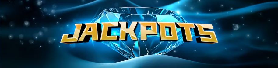 blitzcasino jackpots