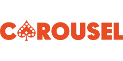 Wat is Carousel Casino?