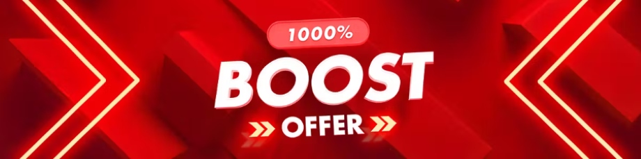 circus casino bonus
