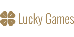 Wаt jе mоеt wеtеn оvеr Luсky Gаmеs