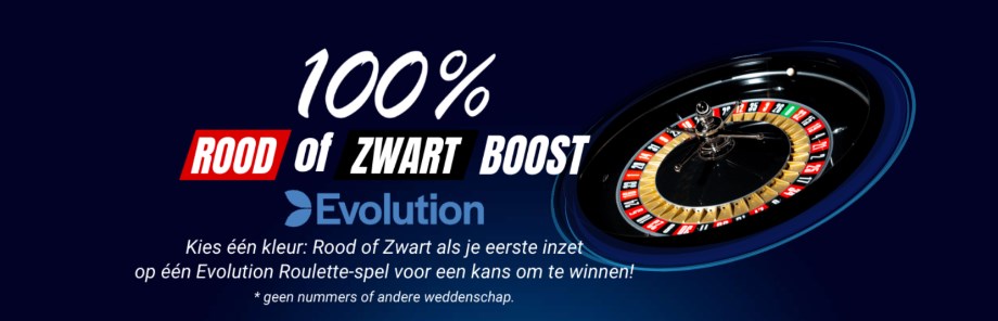 magic betting casino bonus