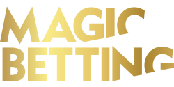 Wat is Magic Betting Casino?