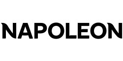 napoleon casino logo