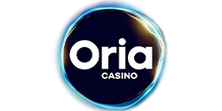 Oria Casino – Wat je moet weten