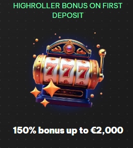regels en bepalingen van de lucky hour stortingsbonus