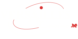 Versailles Casino Review – Wat je moet weten voor je speelt in België
