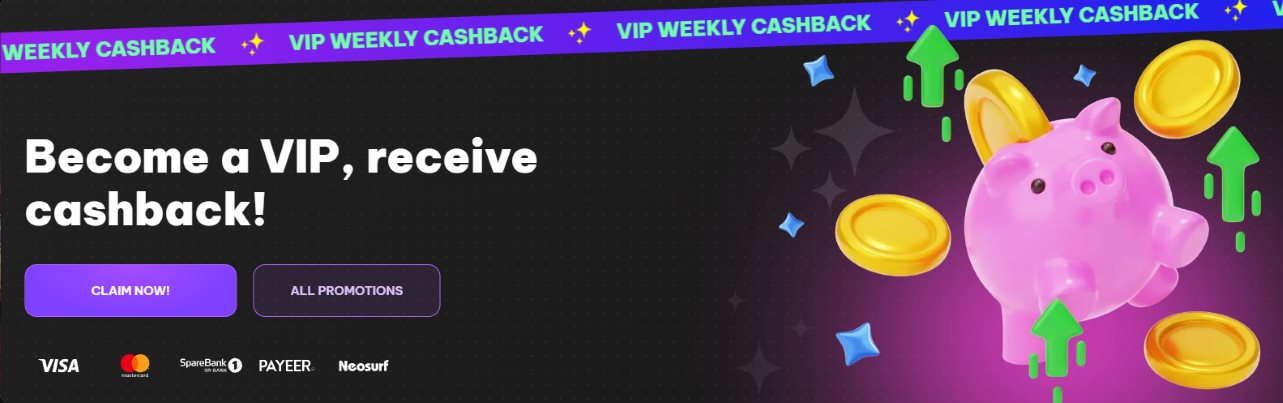 voorwaarden om de lucky hour cashback te ontvangenvoorwaarden om de lucky hour cashback te ontvangen