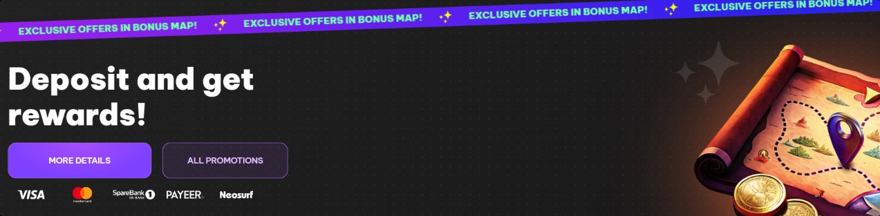 voorwaarden voor deelname-aan-de lucky hour bonus map