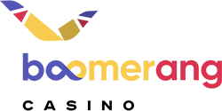 Boomerang Casino Review 2025 – Speelplezier dat Altijd Terugkomt