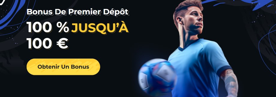 boomerang casino sportbonus