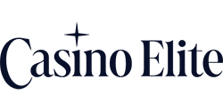 Wat maakt Casino Elite uniek? Een eerlijke recensie
