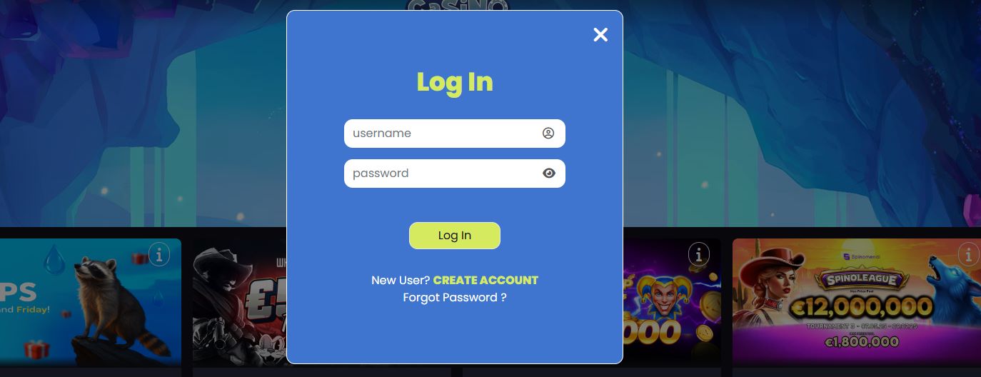 hoe ontvang je de onbeperkte cashback bij stupid casino