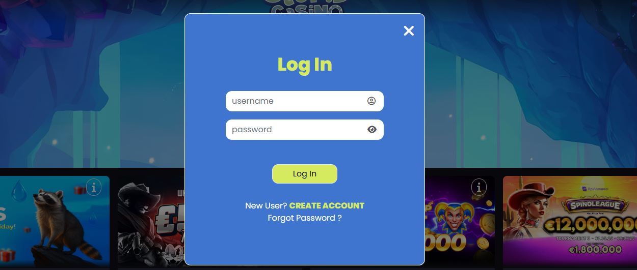 hoe ontvang je de zaterdagbonus bij stupid casino
