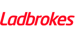 Wat biedt Casino Ladbrokes? Een blik op dit Belgische casino