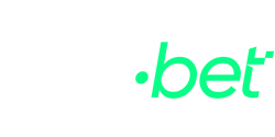 Wat is LalaBet Casino? | Onze gedachten over dit merk in 2025